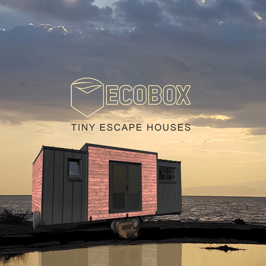ecobox