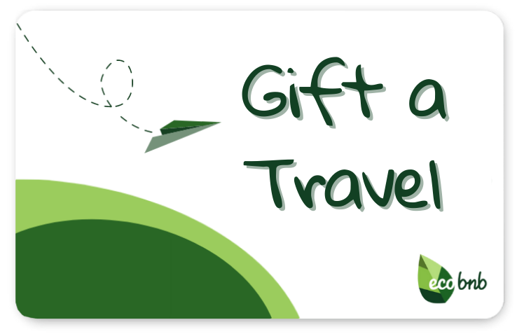 gift-card travel