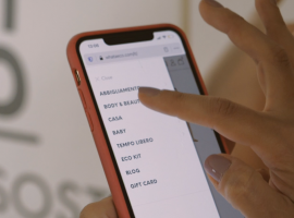 whataeco ecommerce