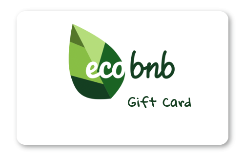 Ecobnb_giftcard