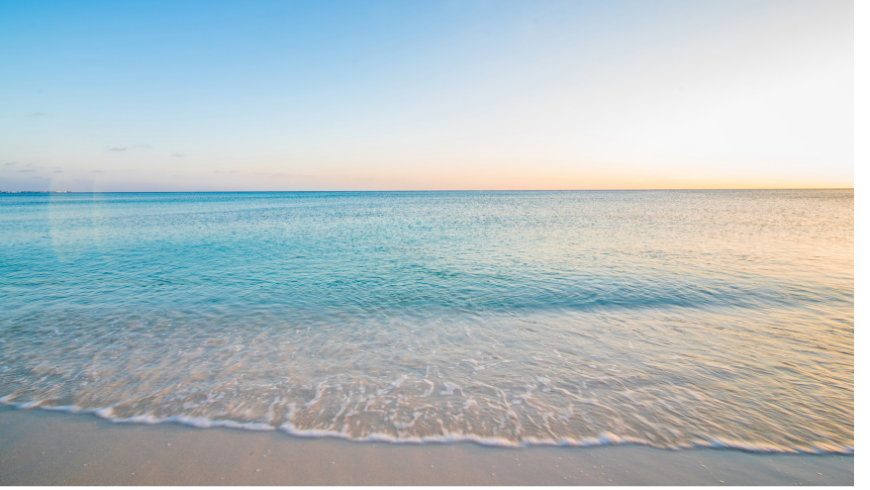Sea