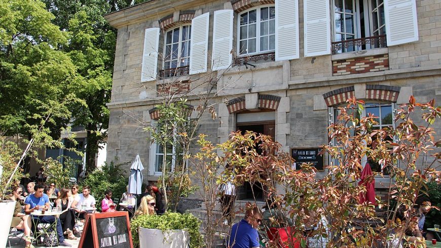Le_Pavillon_des_Canaux, Paris