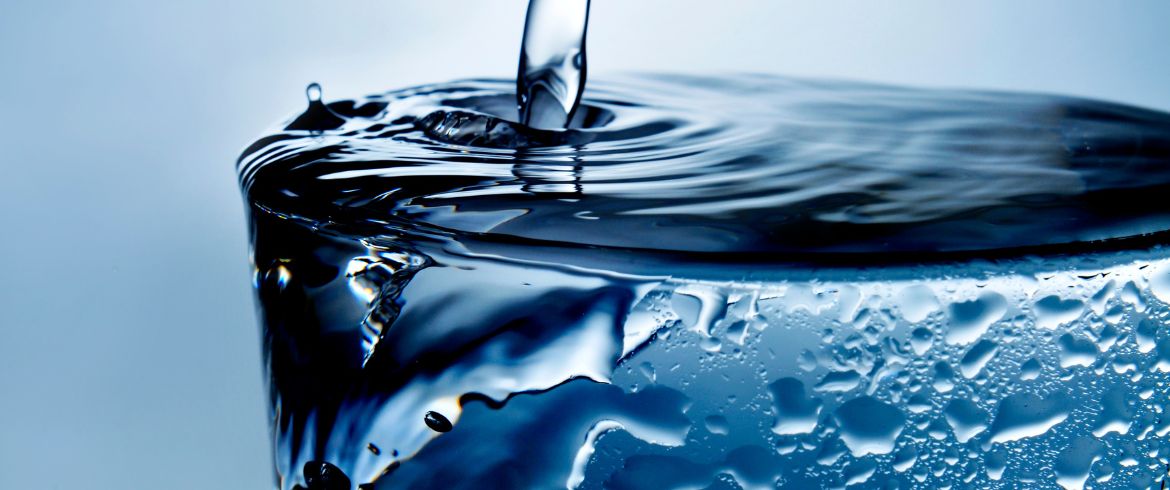 Exploring Sustainable Water Purification Methods Ecobnb